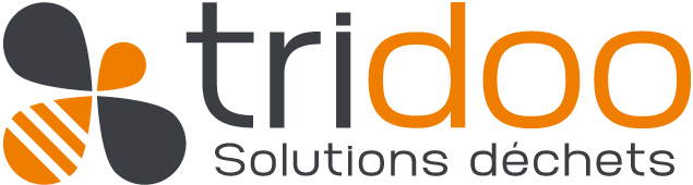 Logo TRIDOO