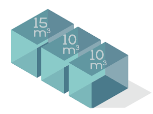 Capture d’écran 2025-11-04 à 10.48.01