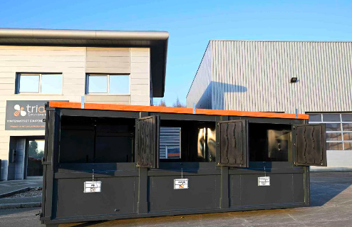 Capture d’écran 2025-11-04 à 11.02.47 Capture d’écran 2025-11-04 à 11.02.47