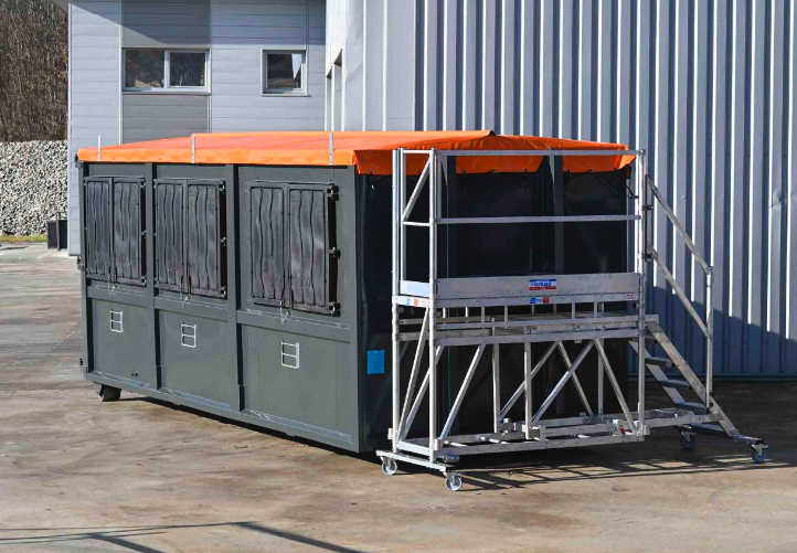 Capture d’écran 2025-11-04 à 11.52.31