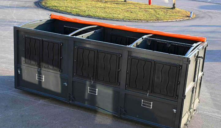 Capture d’écran 2025-11-04 à 11.52.44 Capture d’écran 2025-11-04 à 11.52.44