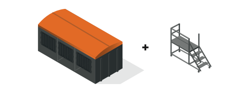 Capture d’écran 2025-11-04 à 14.02.49