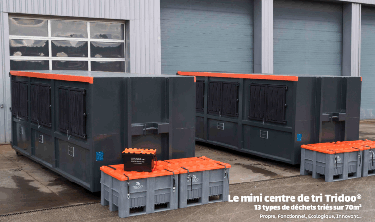 Capture d’écran 2025-11-04 à 15.01.40 Capture d’écran 2025-11-04 à 15.01.40