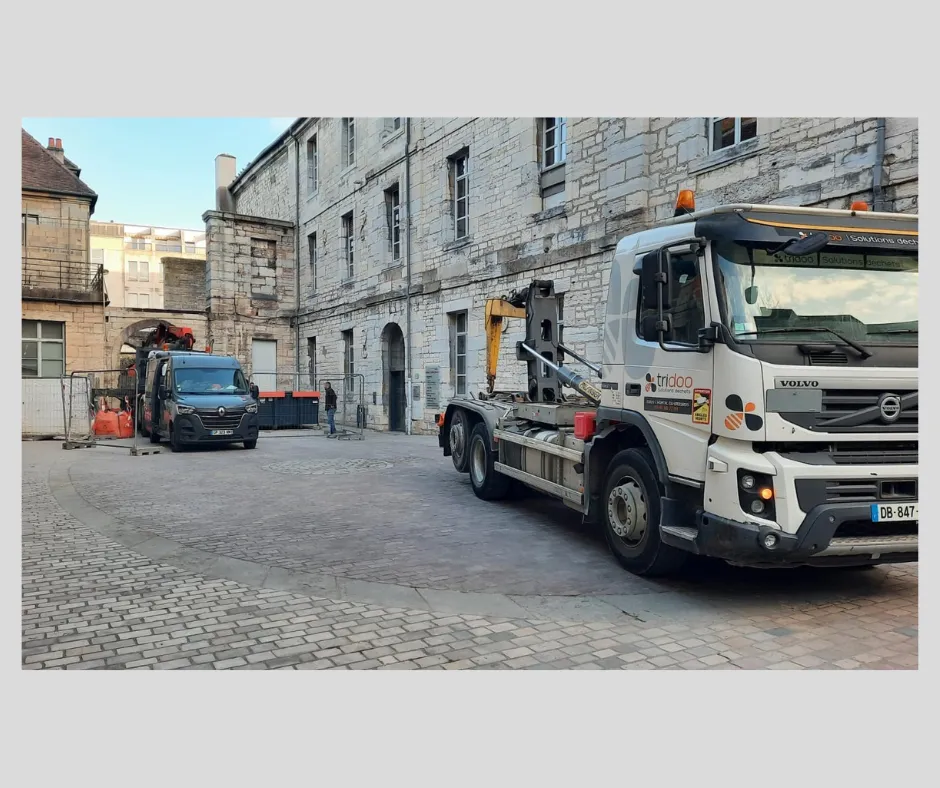 RESEAU L'HOPITAL-DU-GROSBOIS (2)