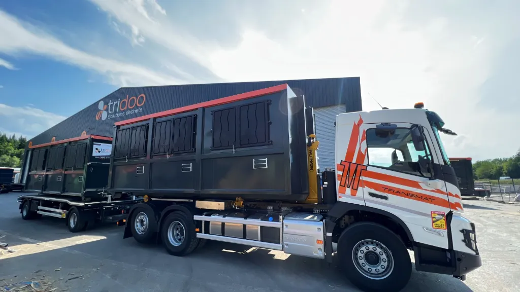 WhatsApp Image 2025-12-18 at 15.25.25